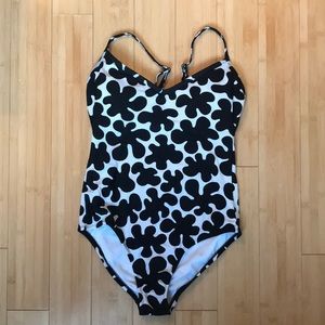 Marimekko for Target swimsuit
